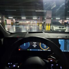 동승자와 함께 운전, 신경 써야 해요!