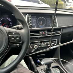 밀집 주차장 주차 이제 성공해요!