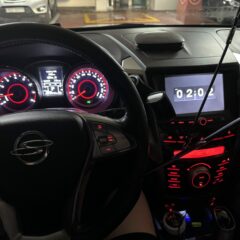 아이랑 차 타고 가는 게 힘들어요