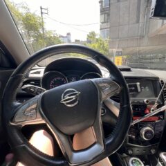 길 찾기 끝판왕! 실전 훈련