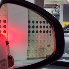 자차로 연습 너무 좋아요