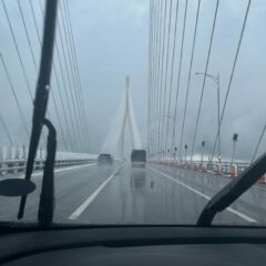 친구들 빌려주기