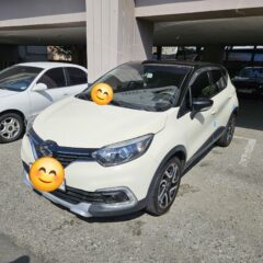 출퇴근 시간 너무 힘들었어요