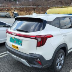 사고 후 운전 극복