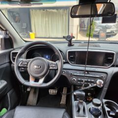 아이 학원 셔틀 후기