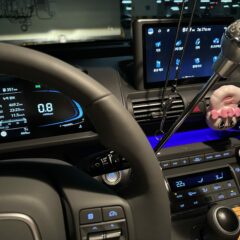 전혀 두려움 없는 강의