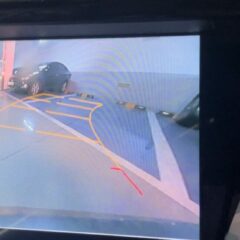 파주운전연수 감사합니다