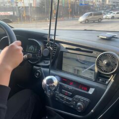 아이 병원 방문 이제 쉬워요