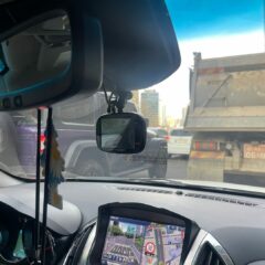 긴급 상황 연습 잘해요