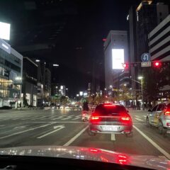 시어머니 병원 모시려고