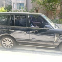 진심 어린 격려에 감동